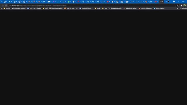 Compile and Run C#(C-SHARP) Code From Notepad++ смотреть онлайн