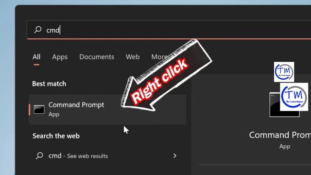 How to Fix Windows Update Assistant Error Code: 0x8007054F смотреть онлайн