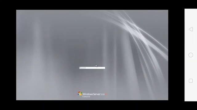 (LAST VIDEO ON AUGUST 2022) Destroying Windows Server 2008 R2 On Limbo Pc Emulator! смотреть онлайн
