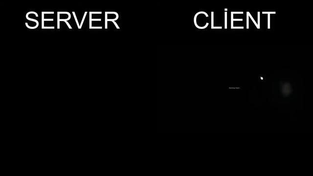 THE FOREST MULTİPLAYER смотреть онлайн