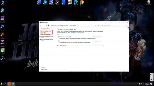 Reset uptime (How to Stop PC from Slowing & Freezing) смотреть онлайн