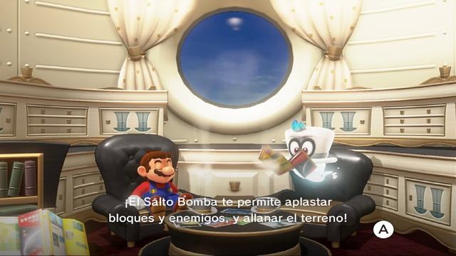 windows 11 yuzu Super Mario Odyssey gtx1650 super ryzen 5 2600 b450 tuf 16 gb ram смотреть онлайн