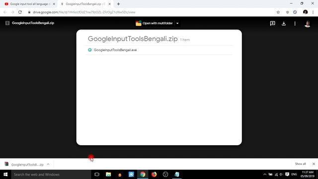 google input tools for windows 10 download kaise kare Google input tool hindi and all language смотреть онлайн