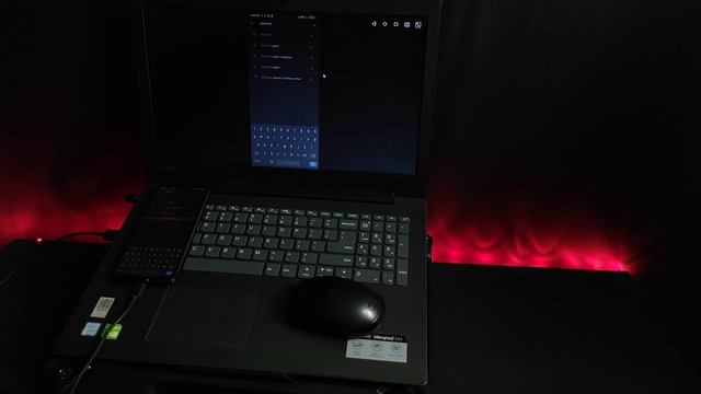 Mirror Your Mobile Screen With MIRROR TO & Control Your Screen With Keyboard/Mouse- iMyFone GIVEAWA смотреть онлайн