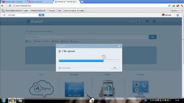 Como baixar e Instalar os Drivers do Win XP 2012 смотреть онлайн