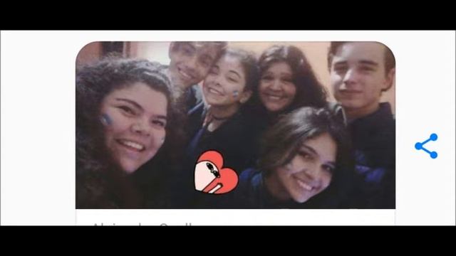 Mama...mama смотреть онлайн