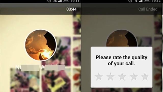 Mingguan Amanz - Build 2014, Windows Phone 8.1, Spotify Baru смотреть онлайн