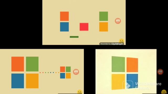 windows 95 commercial 4 vs 5 vs 6 смотреть онлайн
