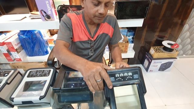 Aadhar Kit in Patna|Biometrics Devices in Patna| Cogent, Thales, Gemalto, L-1, Crossmatch, Greenbit смотреть онлайн