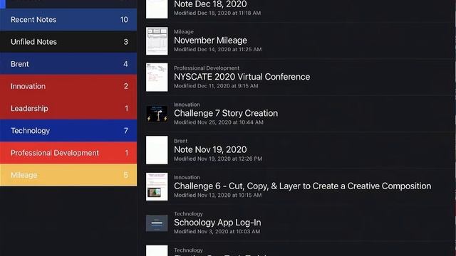 How to: Notability Backup to Google Drive смотреть онлайн