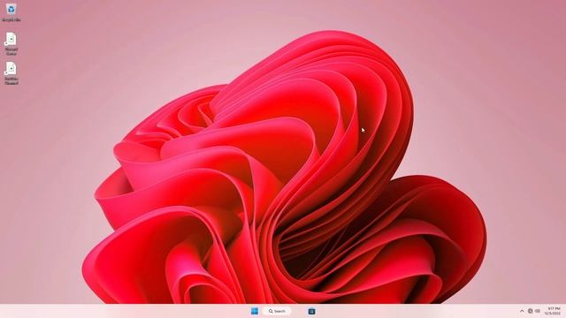 TINY WINDOWS 11 23H2 - Windows 11 LITE para PC de Bajos Recursos I D-SYSTEMS смотреть онлайн