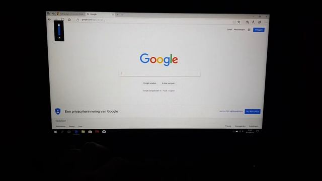 Xiaomi notebook pro brightness control смотреть онлайн