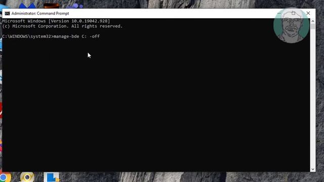 Fix Yellow Triangle Warning on Drive C or D In Windows 10 смотреть онлайн