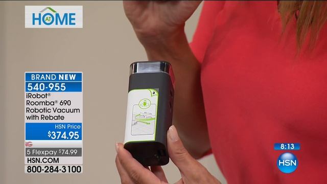 HSN | AT Home 08.11.2017 - 09 AM смотреть онлайн