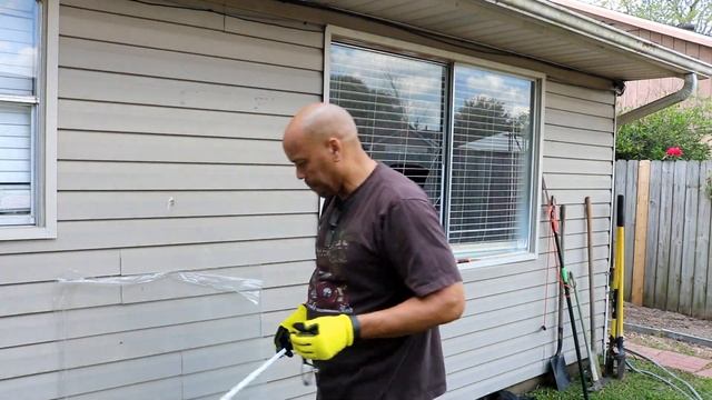 How To Cut and Replace Broken Any Windows With Plexiglass смотреть онлайн