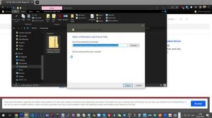 CP210x Driver Install