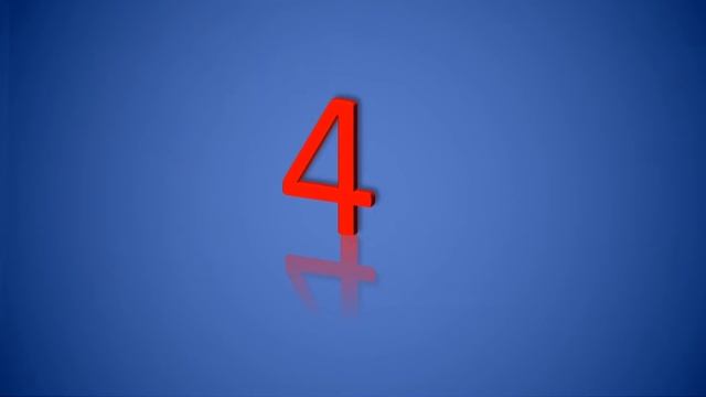 10 Things You Didn't Know About Facebook ✔ смотреть онлайн