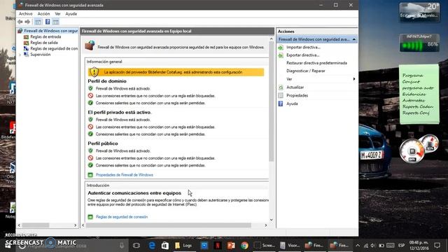 Logs en Windows смотреть онлайн