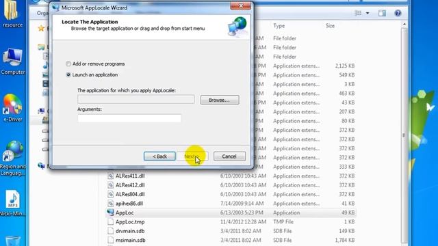 VindictusCN-How to enable NEXON messenger смотреть онлайн