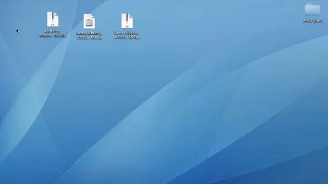 Get Up and Running with Audacity.mp4 смотреть онлайн