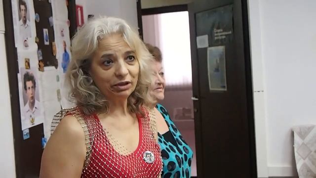 № 1757 Восьмое марта 2024 года смотреть онлайн