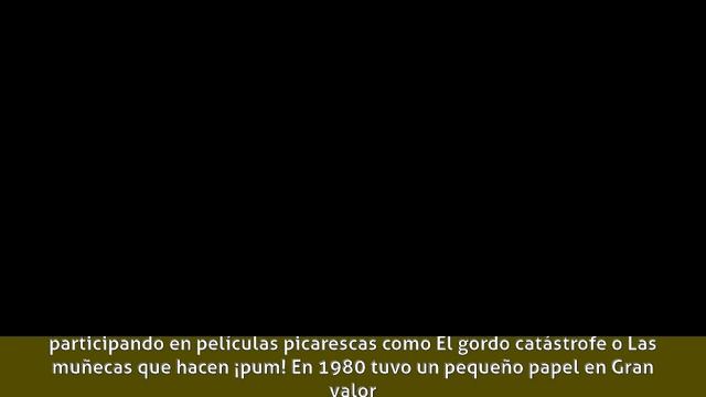Délfor Medina - Biografía смотреть онлайн