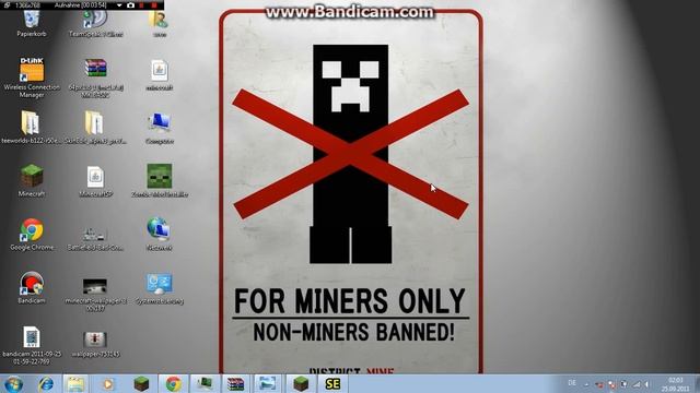 Windows 7 Desktophintergrund einstellen / auswählen / extras смотреть онлайн