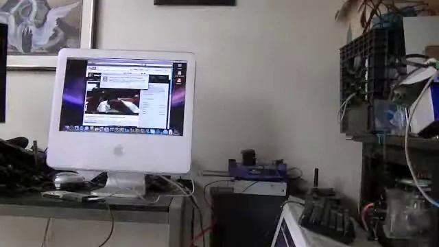 How to Move your data from a Window PC To Apple Mac. смотреть онлайн
