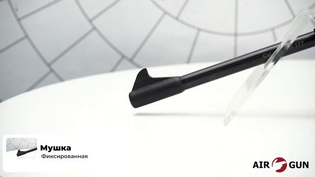 Diana P-FIVE смотреть онлайн