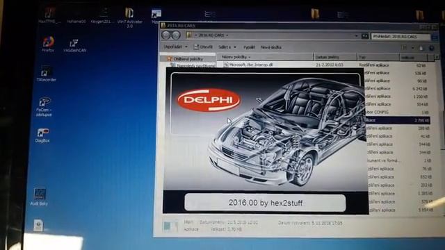 delphi problem whit start смотреть онлайн