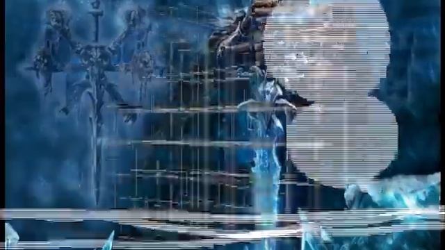Windows leáll pali смотреть онлайн