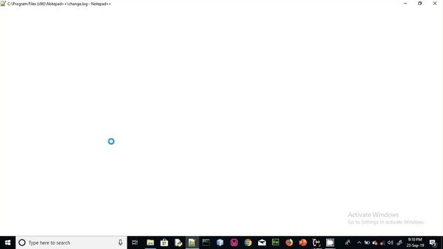 how and where the object(.obj) code file and executable(.exe) file is generated. in hindi смотреть онлайн