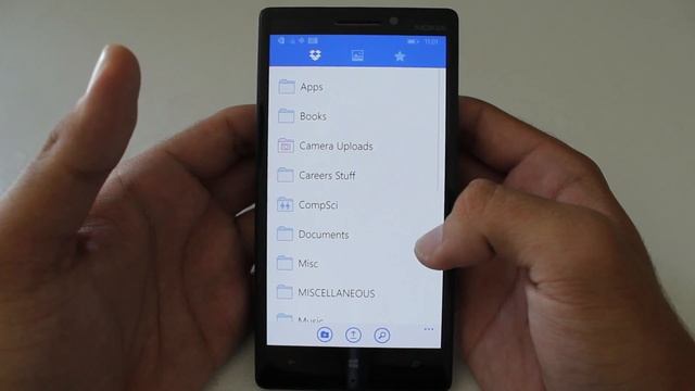 Top 5 Apps for Windows Phone - January 2015 смотреть онлайн