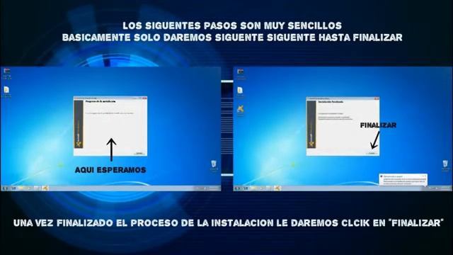 Avast 2017 Full | Antivirus | Descargar | Instalar | Licencia hasta 2038 смотреть онлайн