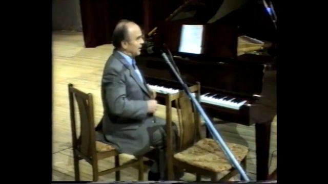 № 1495 В Шаинский песня ПСИХОТЕРАПИЯ смотреть онлайн