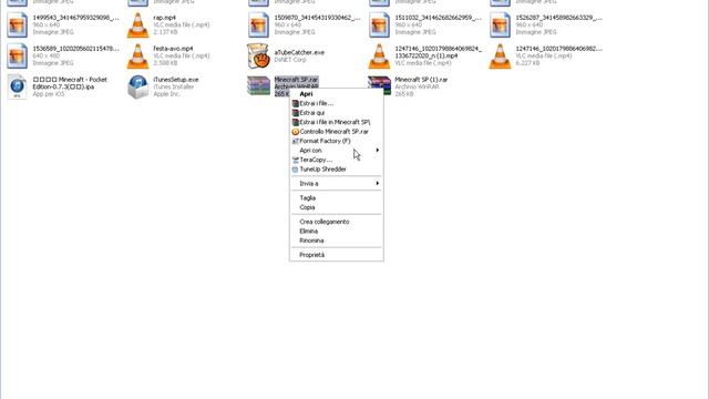 Come scaricare minecraft sp per windows xp смотреть онлайн