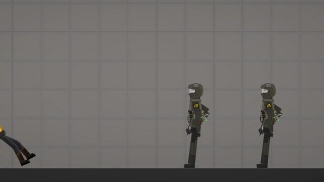 как сделать хорошее видео ? смотреть онлайн