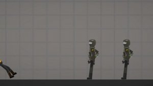 как сделать хорошее видео ?