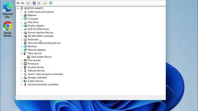 How To Download Driver Gigabyte B650 GAMING X AX Motherboard Windows 11 Or 10