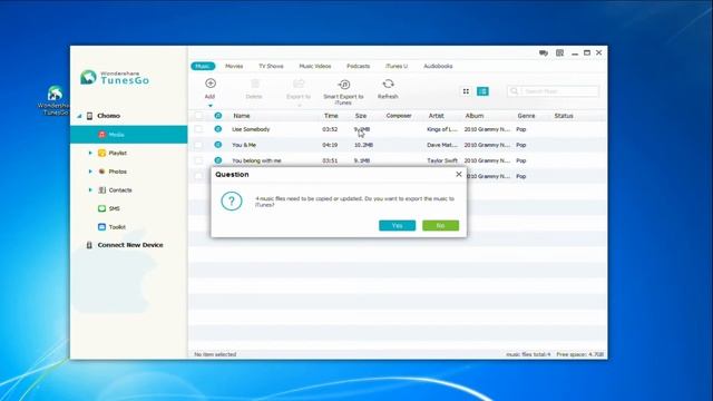 Best iPhone File Manager to Manage iPhone files смотреть онлайн