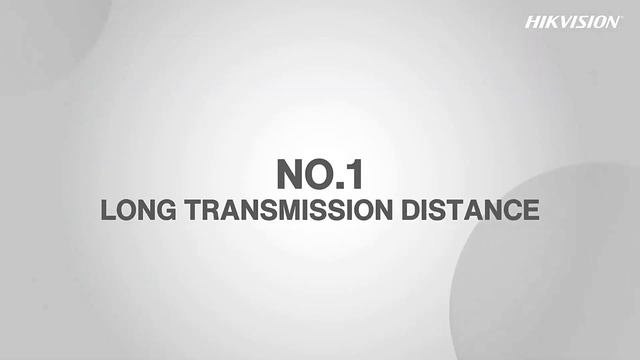 HIKVISION AX Hybrid PRO Kit - Unboxing & Demonstration смотреть онлайн