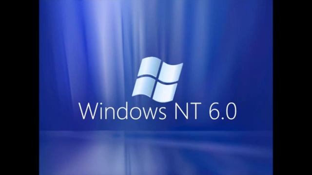 Microsoft Windows NT (5) смотреть онлайн