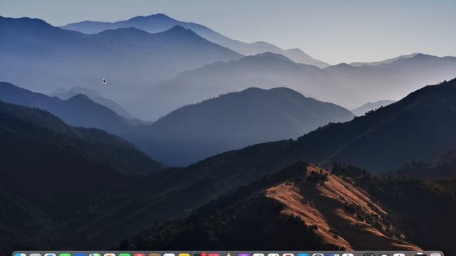 How To Clear QuickTime Viewing History On A Mac | PAMILYANG MERIDA