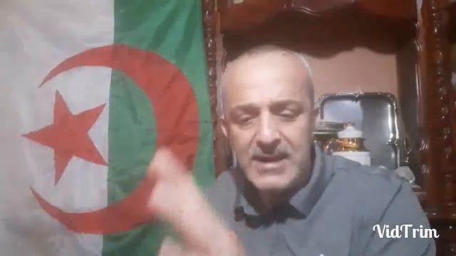 بيتكوفيتش يضع شرطا مثيرا لعودة محرز إلى المنتخب الجزائري смотреть онлайн