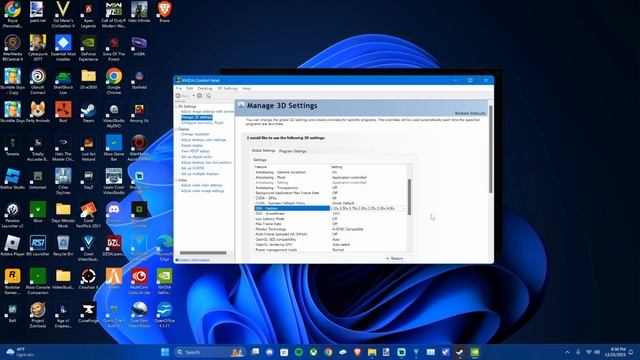 How to get 4k Option on Display if not showing up on Windows 10 or 11 PC (Fast Method) смотреть онлайн