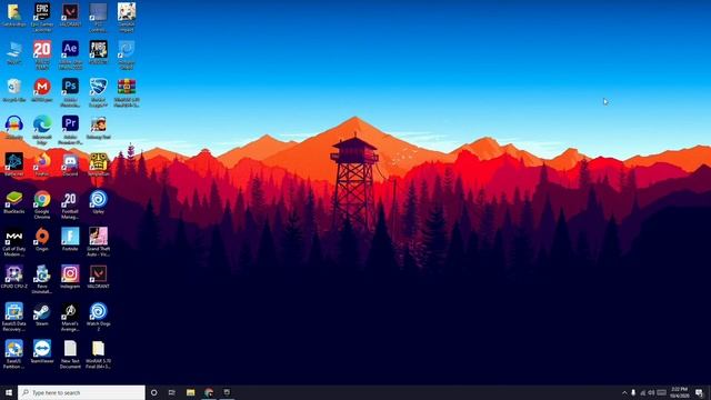 How to Fix Windows 10 Dark Mode Not Working Issue смотреть онлайн