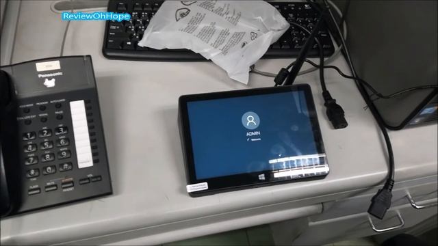 (รีวิว) Pipo X9 Mini PC Dual OS Windows / Android смотреть онлайн