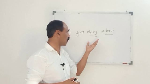 PSC EXAM ORIENTED ENGLISH GRAMMAR CLASS LESSON 4 , PART 2 ACTIVE VOICE ➡️ PASSIVE VOICE смотреть онлайн
