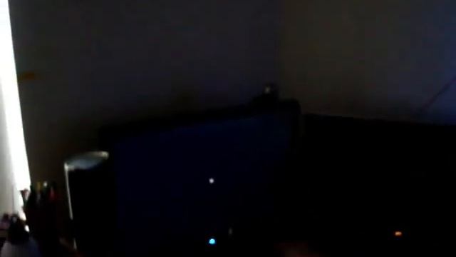 Computer rambling - Fixing Windows Multi-Boot with Linux смотреть онлайн