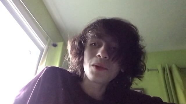 Day 8 without Owen (climbing out my window for views) смотреть онлайн